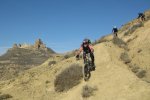 2011_02_05_Montearagon 017.jpg
