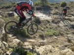 2011_02_05_Montearagon 003.jpg