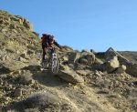 2011_02_05_Montearagon 013.jpg
