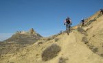 2011_02_05_Montearagon 016.jpg