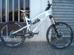 DSC08479.JPG