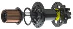 nuke_proof_hub2s.jpg