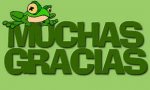 Muchas gr&#225;cias.jpg