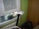 DSC00035.JPG