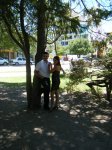 _DSCF6327 - copia.JPG