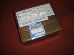 DSC05363.JPG