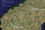 Ruta%20BTT%202%20+%202%20A%20earth.gif