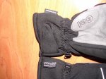 DSC05319.JPG