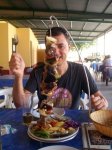 Pincho1.JPG