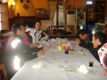 DSC03643.JPG
