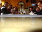 DSC03644.JPG