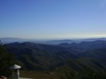 DSC03635.JPG