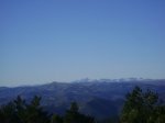 DSC03638.JPG