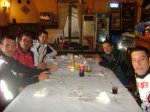DSC03642.JPG