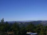 DSC03637.JPG