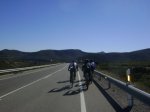 DSC03645.JPG