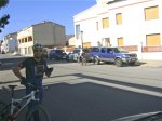 DSC03655.JPG