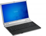 vaio.JPG
