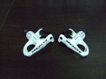 PEDALES LOOK KEO SPRINT BLANCOS 005_1024x768.jpg