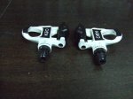 PEDALES LOOK KEO SPRINT BLANCOS 004_1024x768.jpg