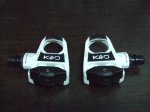 PEDALES LOOK KEO SPRINT BLANCOS 001_1024x768.jpg