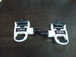 PEDALES LOOK KEO SPRINT BLANCOS 002_1024x768.jpg