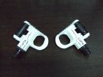 PEDALES LOOK KEO SPRINT BLANCOS 006_1024x768.jpg