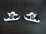 PEDALES LOOK KEO SPRINT BLANCOS 003_1024x768.jpg