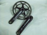 BIELAS CAMPAGNOLO SUPER RECORD 11V 004_1024x768.jpg
