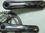 BIELAS CAMPAGNOLO SUPER RECORD 11V 005_1024x768.jpg