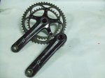 BIELAS CAMPAGNOLO SUPER RECORD 11V 001_1024x768.jpg