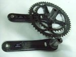 BIELAS CAMPAGNOLO SUPER RECORD 11V 007_1024x768.jpg
