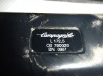 BIELAS CAMPAGNOLO SUPER RECORD 11V 009_1024x768.jpg