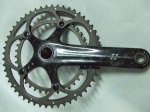 BIELAS CAMPAGNOLO SUPER RECORD 11V 006_1024x768.jpg