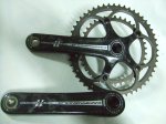 BIELAS CAMPAGNOLO SUPER RECORD 11V 003_1024x768.jpg