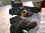 08022011057.jpg