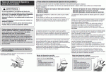 Cala simple y multiple.gif