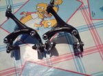 puentes de freno campagnolo xenon.JPG