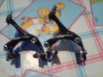 puentes de freno campagnolo xenon 1.JPG