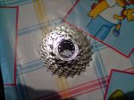 cassette shimano tiagra 12-25.JPG
