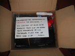 DSC05364.JPG