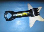 DSC01297.JPG