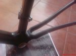 DSC00088.JPG