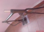 DSC00084.JPG
