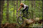 SandyRidge2010OregonSuperD.jpg