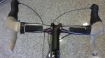 08022011074.JPG