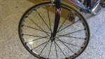 08022011073.JPG