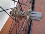 07022011606.jpg