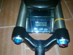 04022011581.jpg
