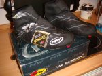 DSC03772.JPG